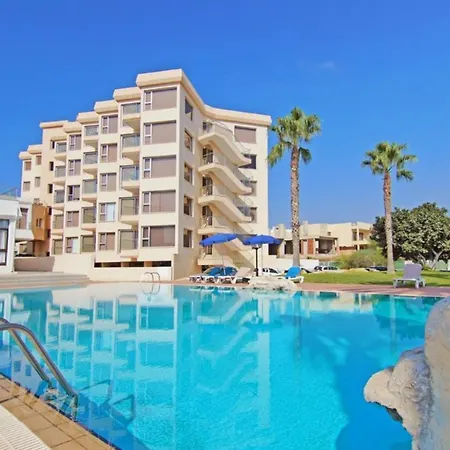Fig Tree Beach View *